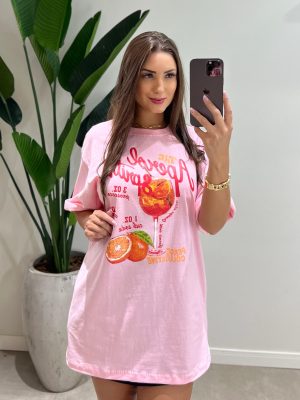 camisão kemoli (cópia)