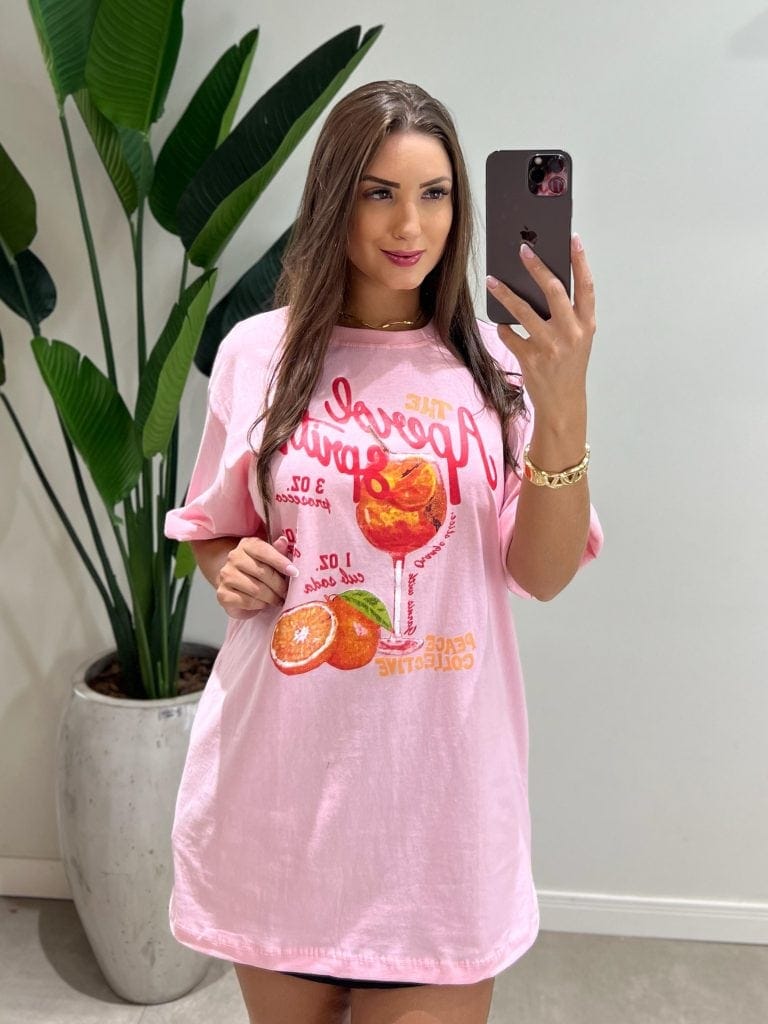 camisão kemoli (cópia)