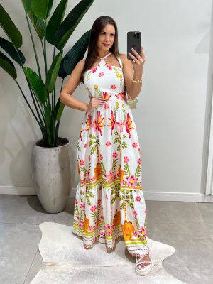 tshirt camisão luna rosa (cópia)