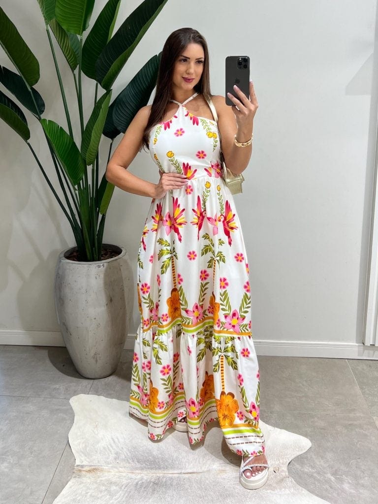 tshirt camisão luna rosa (cópia)