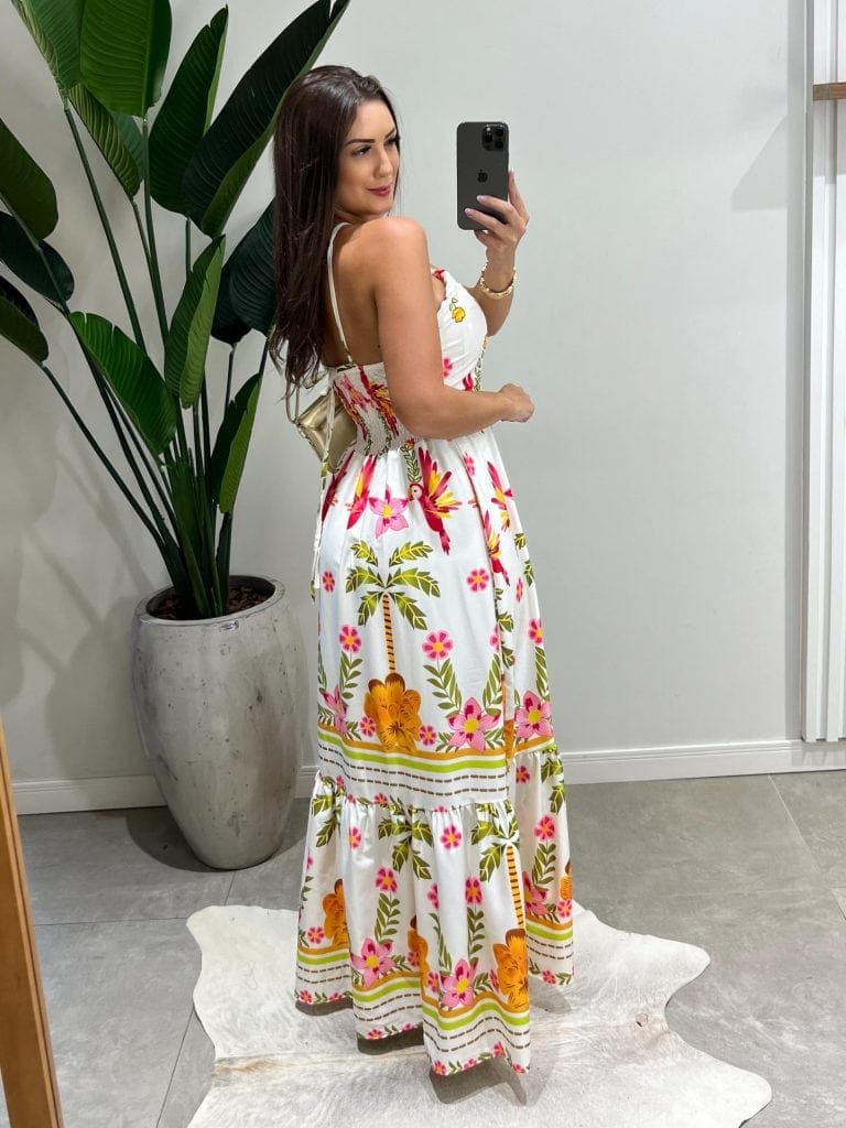 tshirt camisão luna rosa (cópia) tshirt camisão luna rosa (cópia)