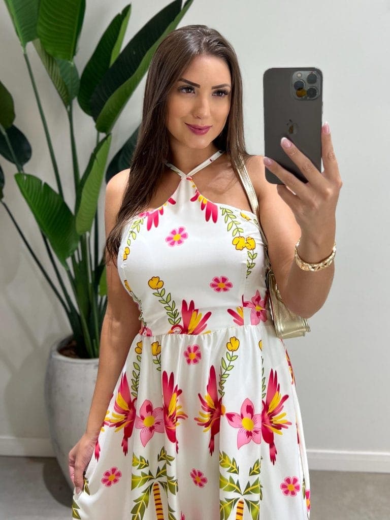 tshirt camisão luna rosa (cópia) tshirt camisão luna rosa (cópia)