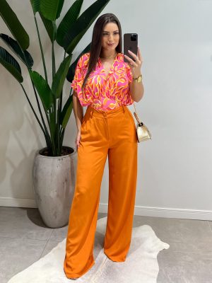 saia longa midi canelada (cópia)