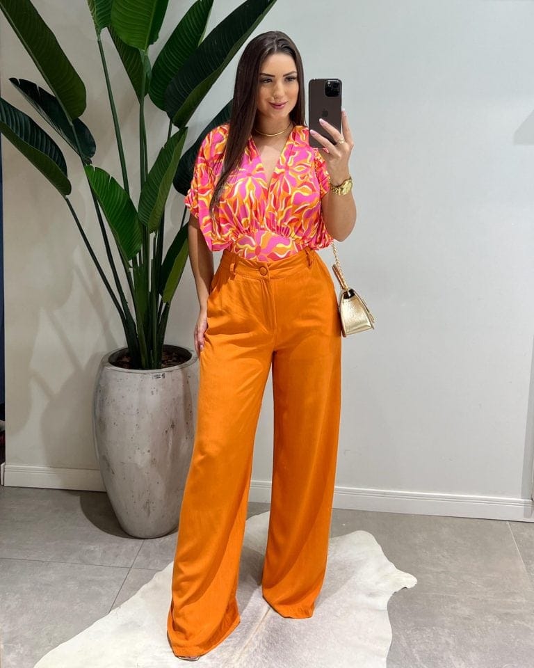 saia longa midi canelada (cópia)