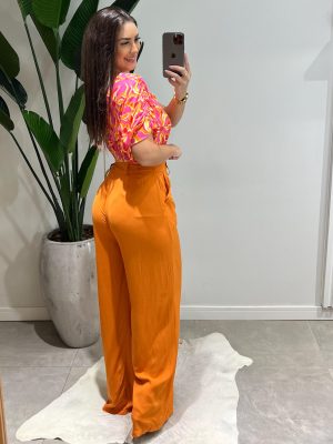 saia longa midi canelada (cópia)