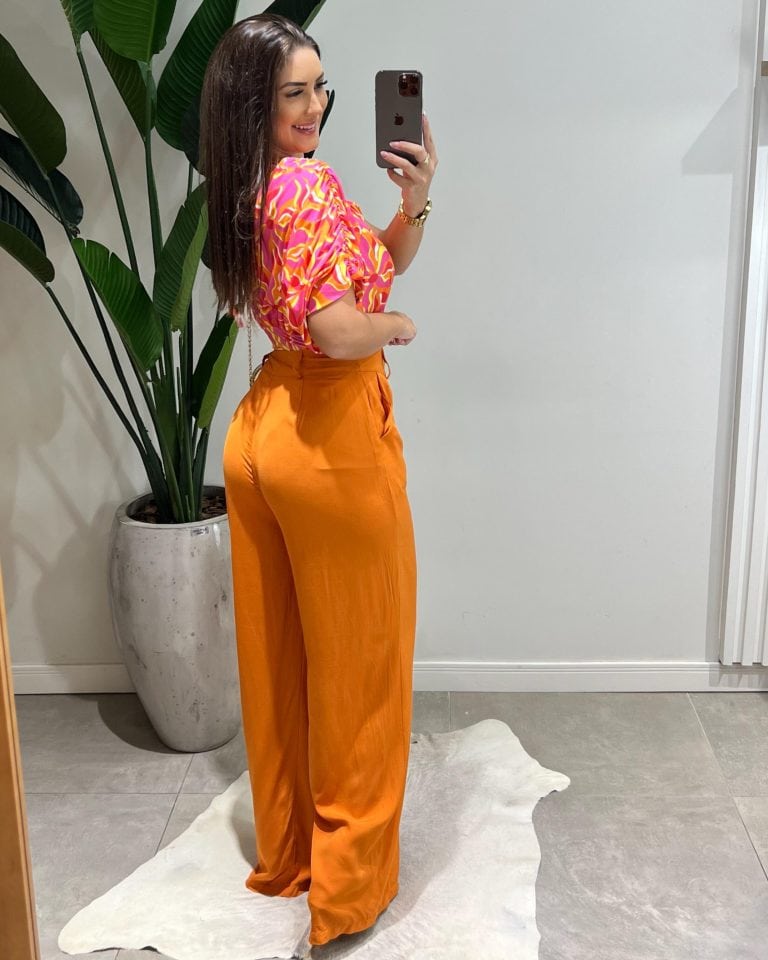 saia longa midi canelada (cópia) saia longa midi canelada (cópia)