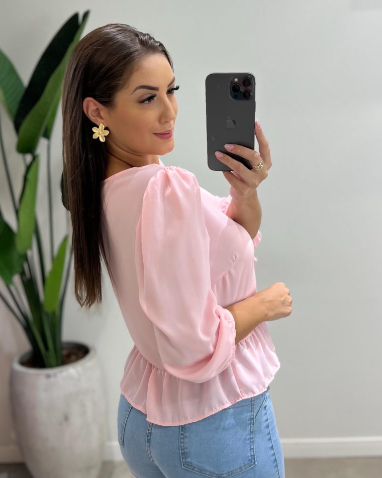 vestido luana verde liso vestido luana verde liso