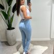 calça jeans melinda carla (cópia)