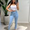 calça jeans melinda carla (cópia)