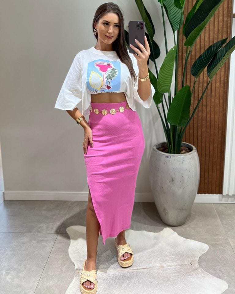 vestido longo tropical vanessa (cópia)