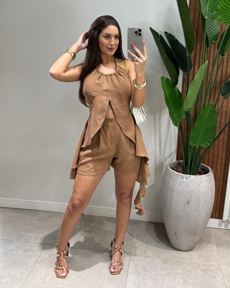 body zara azul (cópia)