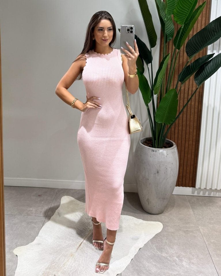 vestido midi modal fabiola (cópia)