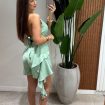 conjunto boho maiara verde (cópia)