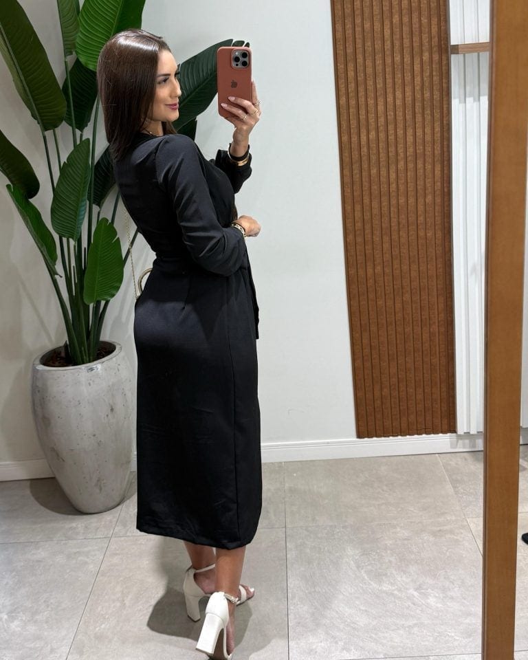 conjunto alfaiataria dulce (cópia) conjunto alfaiataria dulce (cópia)