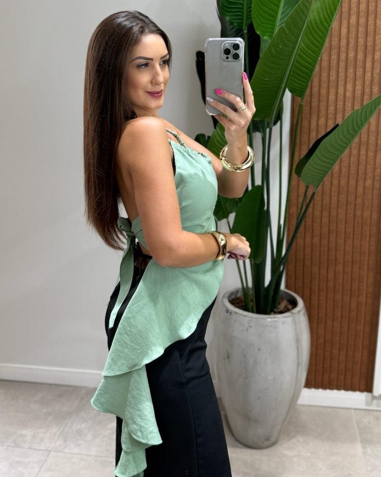 blusa ponta roberta marrom (cópia) blusa ponta roberta marrom (cópia)