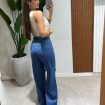 calça jeans mom nexo simara (cópia)