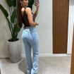 calça jeans mom nexo simara (cópia)