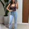 calça jeans mom nexo simara (cópia)