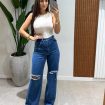 calça jeans mom nexo simara (cópia)