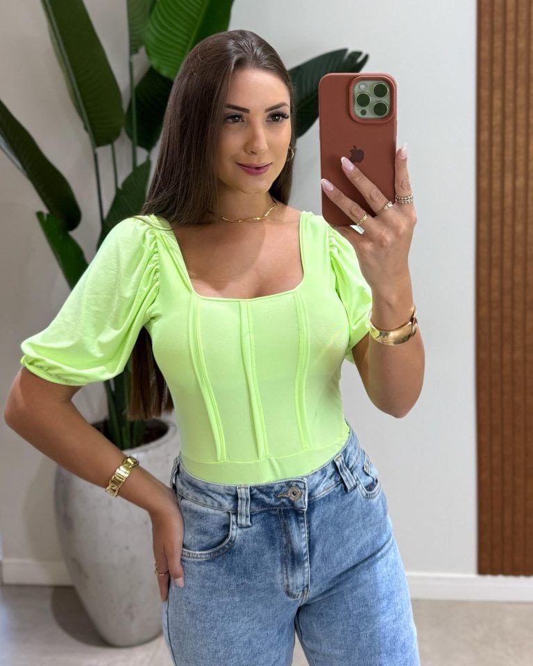 body suplex spartilho verde (cópia)