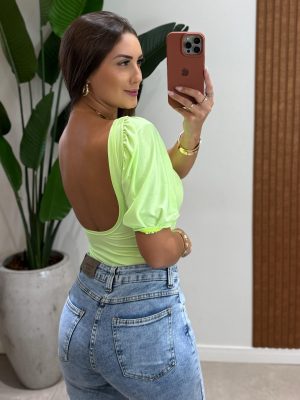 body suplex spartilho verde (cópia)