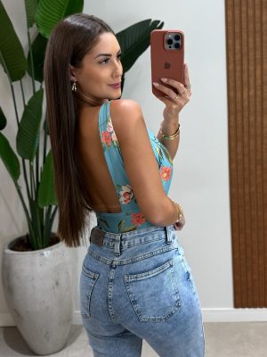 body argola vivi azul (cópia)