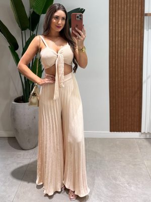 conjunto longo vanessa azul (cópia)