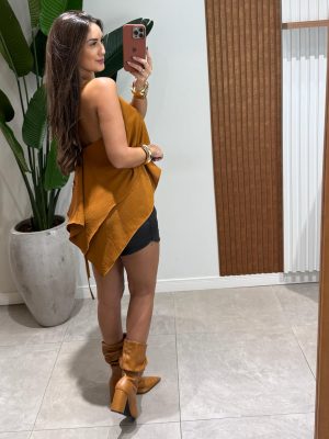 blusinha transpassada milena preto (cópia)