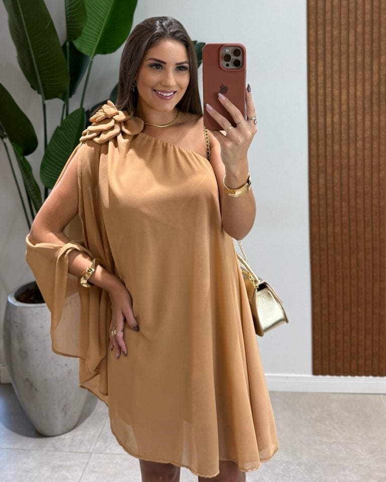 saia couro bia (cópia) saia couro bia (cópia)