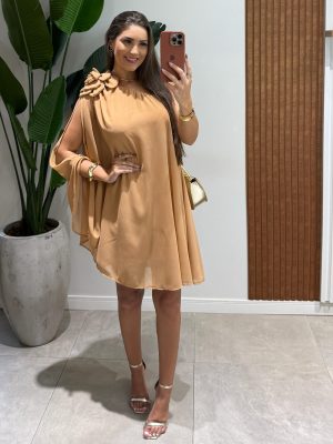 saia couro bia (cópia)