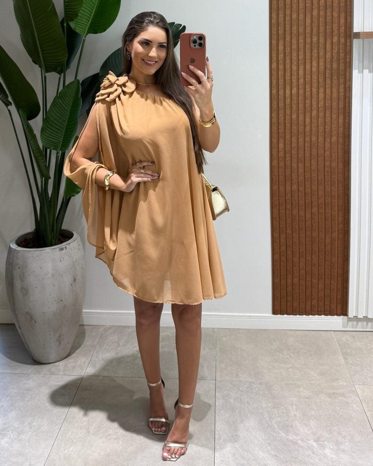 saia couro bia (cópia)