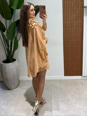 saia couro bia (cópia)