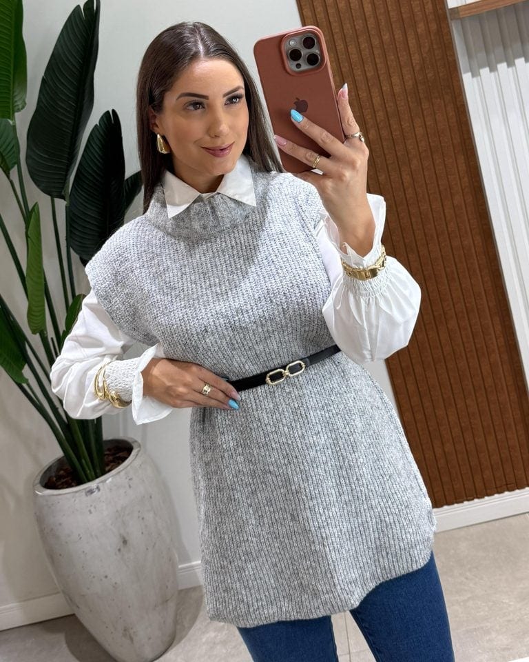 tricot modal helenice rosa (cópia)