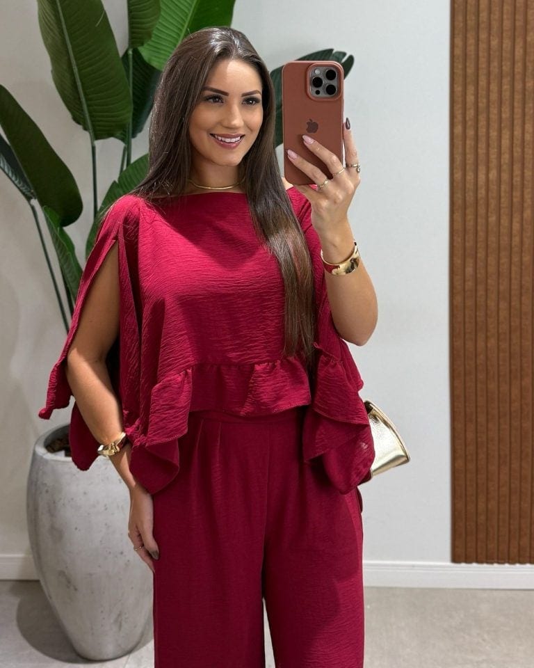 macaquinho flor duda branco (cópia) macaquinho flor duda branco (cópia)