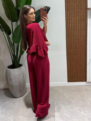 macaquinho flor duda branco (cópia)