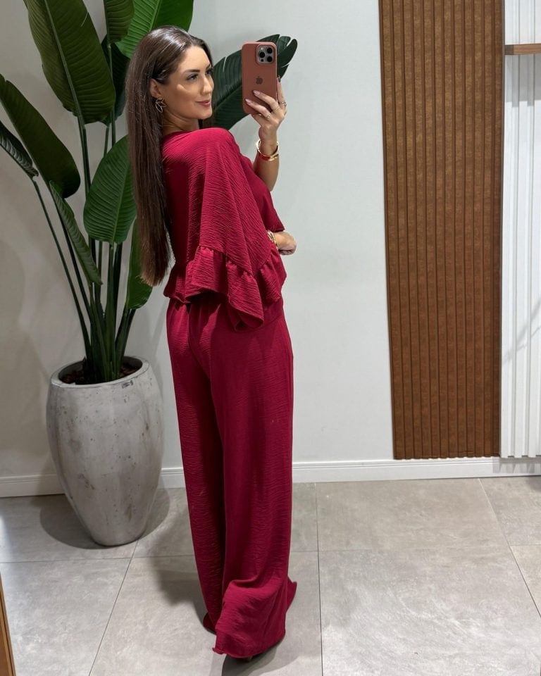 macaquinho flor duda branco (cópia) macaquinho flor duda branco (cópia)