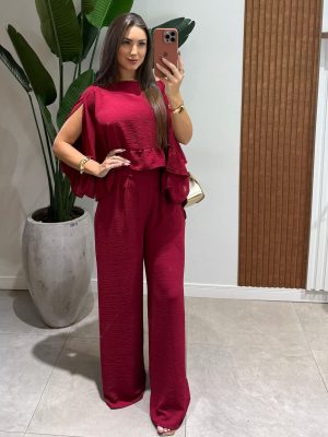 macaquinho flor duda branco (cópia)