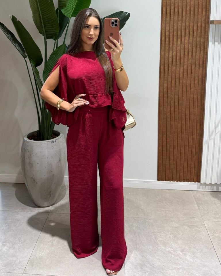 macaquinho flor duda branco (cópia)