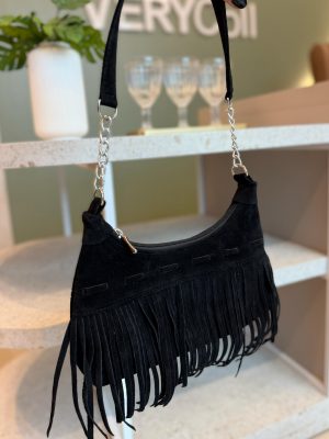 bolsa paula (cópia)