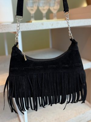 bolsa paula (cópia)