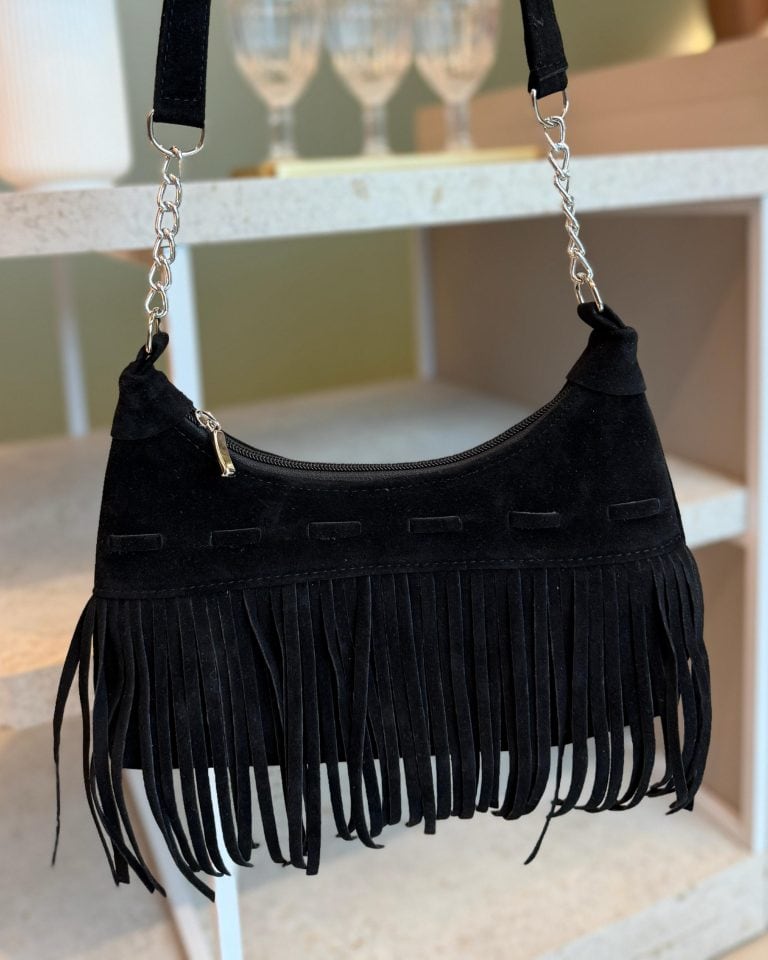 bolsa paula (cópia) bolsa paula (cópia)