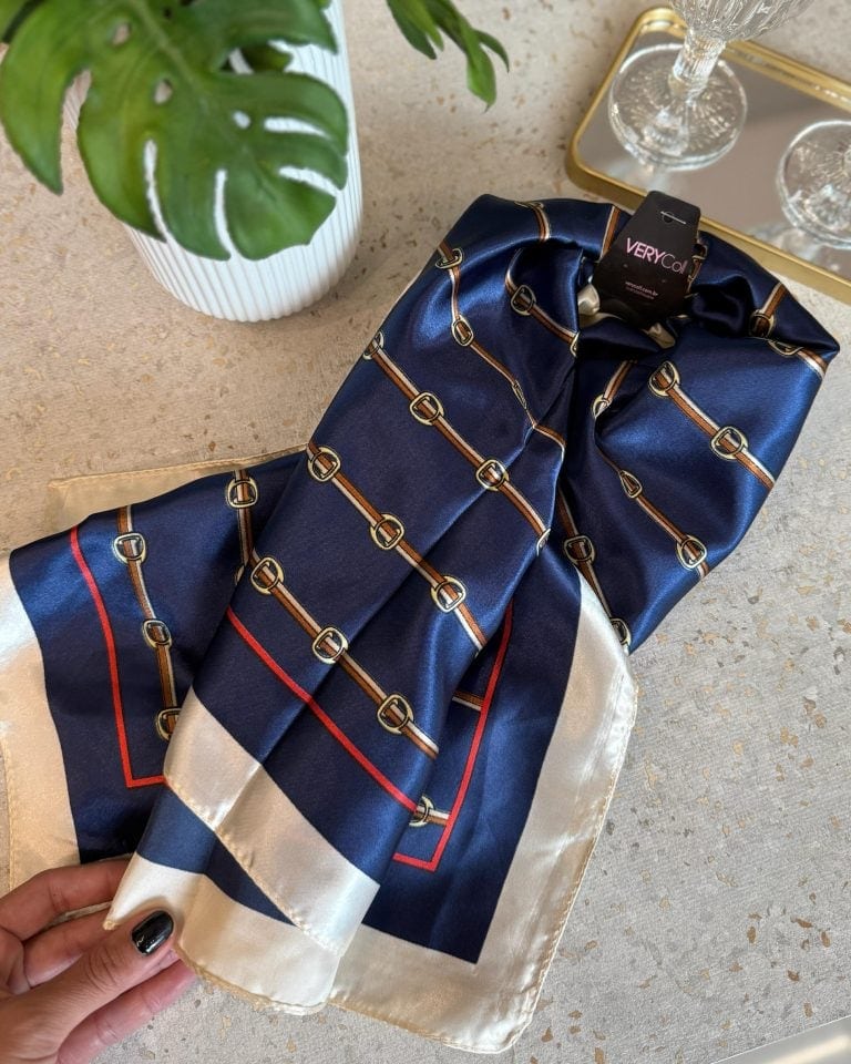 lenço geovana prata (cópia)