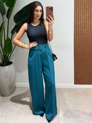 vestido midi serena cereja (cópia)