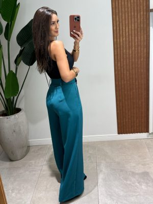 vestido midi serena cereja (cópia)