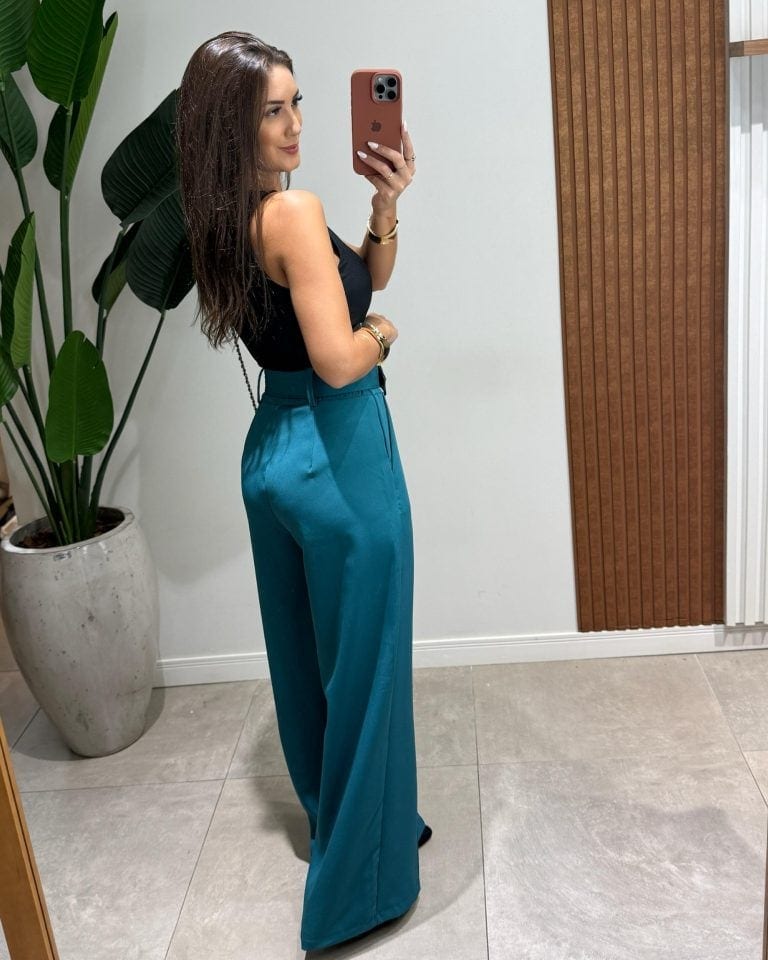 vestido midi serena cereja (cópia) vestido midi serena cereja (cópia)