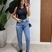 calça jeans mom mari (cópia)