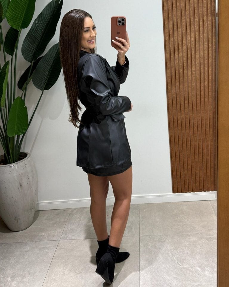 conjunto tereza conjunto tereza