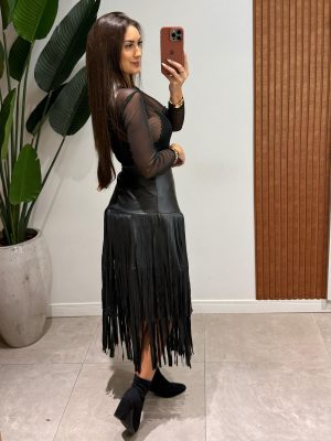 saia midi couro ale (cópia)