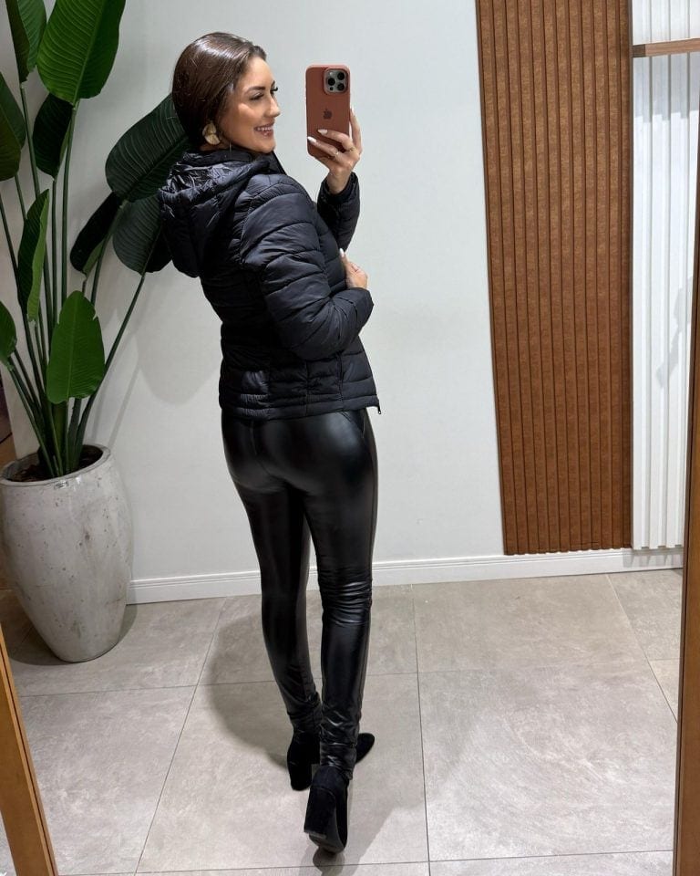 jaqueta microfibra jaque preto (cópia) jaqueta microfibra jaque preto (cópia)