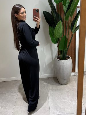 conjunto brilho gabrieli